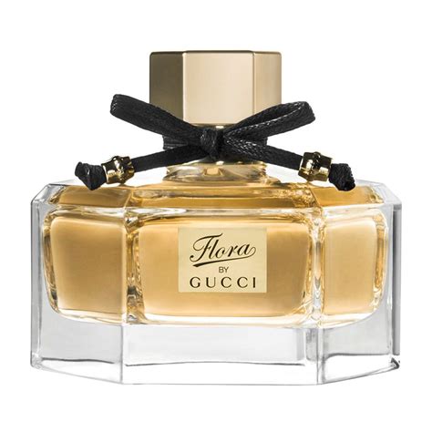 gucci black perfume price in pakistan|gucci flora perfume online india.